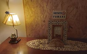 B&B al Corso